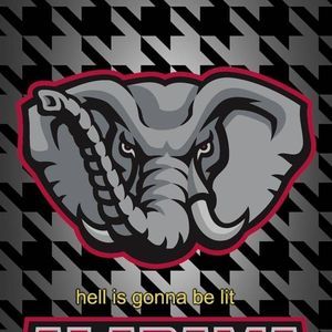 Meet your Posher, Samuel